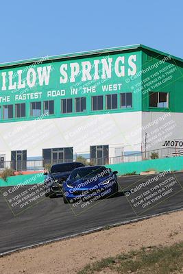 media/Mar-23-2022-Open Track Racing (Wed) [[7052afba65]]/1-blue/session 1 turn 4/